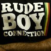 Retour sur la soirée Rude Boy Connection