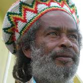 Vibrations Jamaïcaines