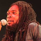 The Wailers @ Divan du Monde