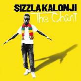 Sizzla The Chant