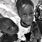 Ariwa Back to Africa Festival in Gambia!