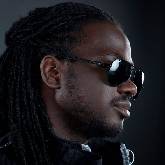 I-Octane Interview