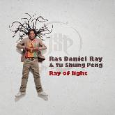 Ras Daniel Ray & Tu Shung Peng 