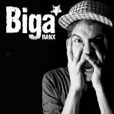 Biga Ranx - Interview