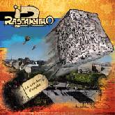 Rastamytho - Le Cri du Peuple
