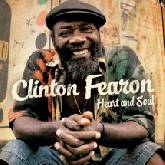 Clinton Fearon - Heart and Soul
