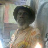 From Kingston: Bragga, mémoire rasta 