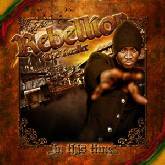 Rebellion The Recaller - In This Time