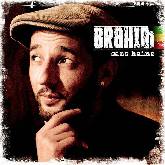 Brahim - Sans Haine