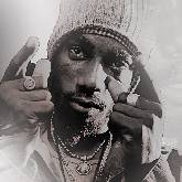 Sizzla - interview