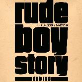 Rude Boy Story, Dub Inc - Interview