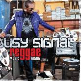 Busy Signal - Reggae Music Again