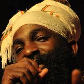 Derajah et Winston Reedy @ New Morning