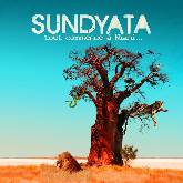 Rencontre avec Sundyata