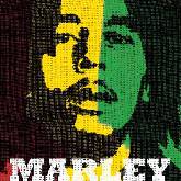 'Marley' Première à Kingston RAM!!!