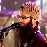 Groundation @ Trianon
