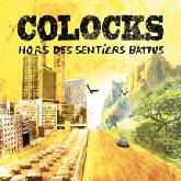 Colocks - Hors des sentiers battus