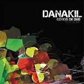 Danakil - Echos du Dub