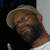 Beres Hammond - Interview