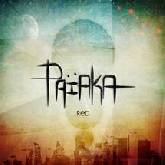 Païaka - Red