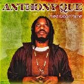 Anthony Que - Meditation Time