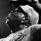 Barrington Levy @ Plan - Ris Orangis