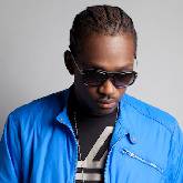 Busy Signal - Interview