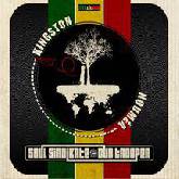 Soul Sindikate et Dub Trooper