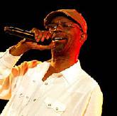 Garance Reggae Festival #2