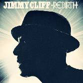 Jimmy Cliff 'Rebirth'