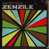 Zenzile - Electric Soul