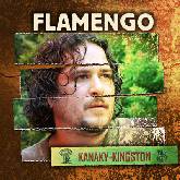 Flamengo 'Kanaky-Kingston'