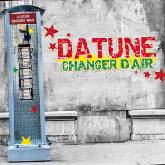 Datune 'Changer d'Air'