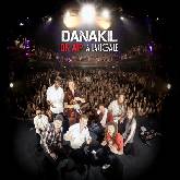 Danakil 'La Route des Songes' Interview