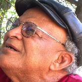 Bunny 'Striker' Lee  Interview exclusive