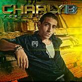 Charly B 'Forever'
