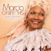 Marcia Griffiths and Friends !
