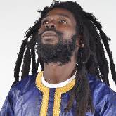 Takana Zion - Interview 