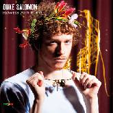 Duke Salomon 'Flowers and Fruits'