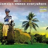 Vibrations 'Jamaica Shines Everywhere'