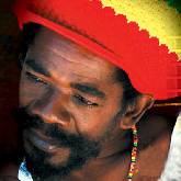 Cocoa Tea - Interview