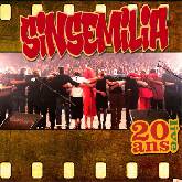 Sinsemilia '20 ans live'