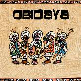 Obidaya: spiritual roots made in France!