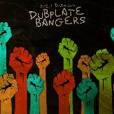 Atili Bandalero 'Dubplate Bangers'