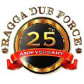 Ragga Dub Force: 25 ans