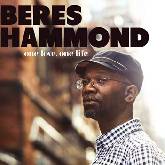 Beres Hammond 'One Love, One Life'