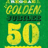 Reggae Golden Jubilee