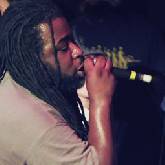 Solo Banton - Interview