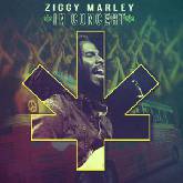 Ziggy Marley 'In Concert'