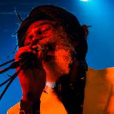 Don Carlos @ Divan du Monde